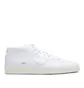 Converse Cons x Louie Lopez Pro Mid Leather (Weiß)