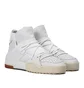 adidas by Alexander Wang AW Bball Mid Boost (Weiß)