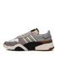 adidas by Alexander Wang AW Turnout Trainer (Hellbraun / Schwarz)
