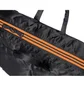 adidas by Porter 3Way Brief Case (Schwarz)