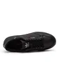 adidas Continental 80 (Schwarz)