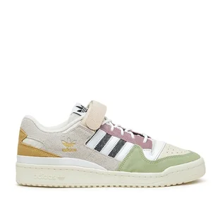 adidas FORUM 84 LOW (Weiss)