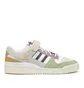 adidas FORUM 84 LOW (Weiss)