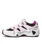 adidas FYW S-97 (Weiß / Pink)