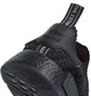 adidas NMD_R1 STLT PK 'Stealth Pack' (Schwarz)