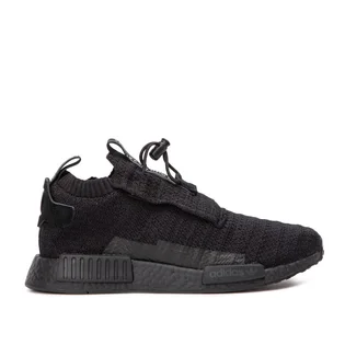 adidas NMD_TS1 PK GTX (Schwarz)