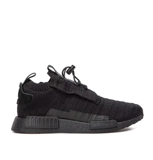 adidas NMD_TS1 PK GTX (Schwarz)
