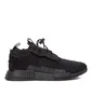 adidas NMD_TS1 PK GTX (Schwarz)