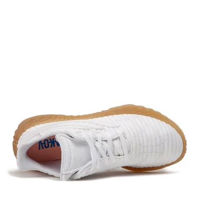 adidas Sobakov (Weiß)