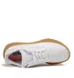 adidas Sobakov (Weiß)