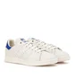 adidas Stan Smith (Weiß / Blau)