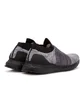 adidas Ultra Boost Laceless 'Black Boost' (Schwarz / Grau)