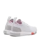 adidas WMNS NMD Racer PK (Weiß)