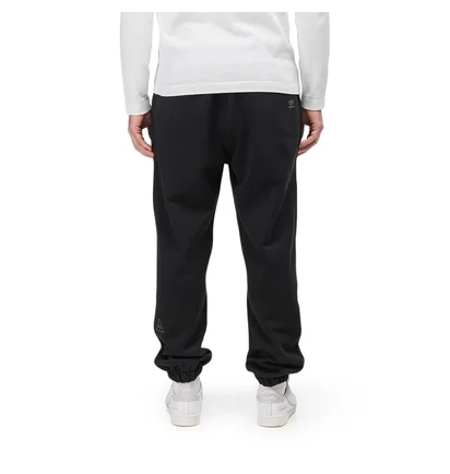 adidas x Pharrell Williams Basics Pants (Schwarz)