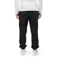 adidas x Pharrell Williams Basics Pants (Schwarz)