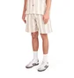 Carhartt WIP Dodson Short (Beige)