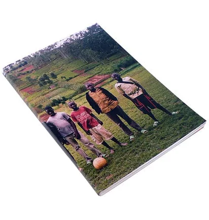 Arkitip Issue 0055 2010 World Cup