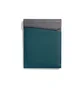 Bellroy Laptop Sleeve Extra 15 Inch (Teal)