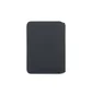 Bellroy Tablet Sleeve Extra 13 Inch (Dunkelgrau)
