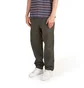 Carhartt WIP Flint Pant (Dunkel Grün)