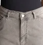 Carhartt WIP W' Jens Pant (Grau)