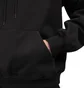 Carhartt WIP x Relevant Parties Ghostly Hoodie (Schwarz)