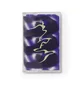 Carhartt WIP x Relevant Parties 'Pan Mixtape' (Multi)