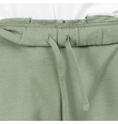 Carhartt WIP Pocket Sweat Short (Olive)