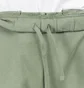 Carhartt WIP Pocket Sweat Short (Olive)