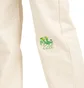 Carne Bollente Love Anywhere Jeans (Beige)