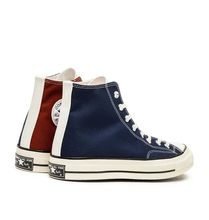 Converse Chuck Taylor All Star '70 HI (Multi)