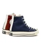 Converse Chuck Taylor All Star '70 HI (Multi)