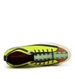 Converse Deck Star Zip Mid (Neongrün / Multi)