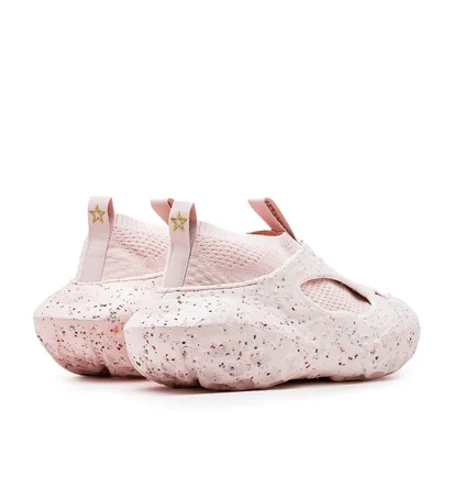 Converse Sponge CX Generation Crater (Rosa)