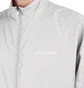 Daily Paper Levar Jacket (Grau)