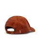 Dime Classic Corduroy Cap (Braun)