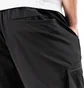 Dime Range Pants (Schwarz)