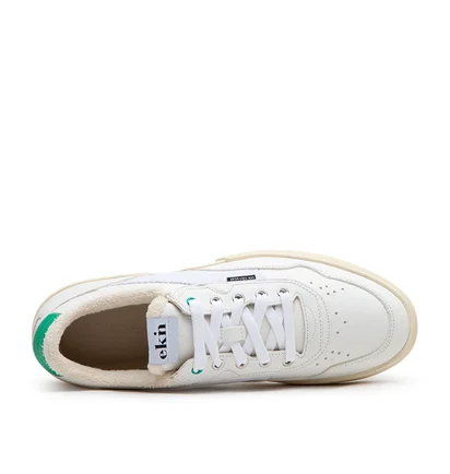 ekn Daisy (Beige / Grün)