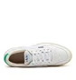 ekn Daisy (Beige / Grün)