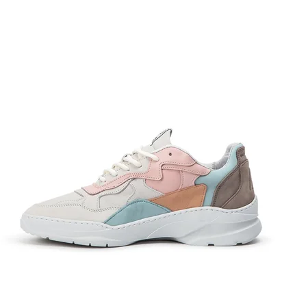 Filling Pieces Low Fade Cosmo Mix (Multi)