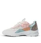 Filling Pieces Low Fade Cosmo Mix (Multi)