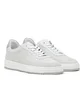 Filling Pieces Mondo Bianco Perforated (Hellgrau)