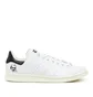 adidas Stan Smith (Weiß / Schwarz)