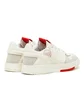 adidas Supercourt 2 (Weiß / Rot)