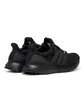 adidas Ultraboost 4.0 DNA (Schwarz)