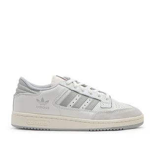adidas Centennial 85 Low (Weiß)