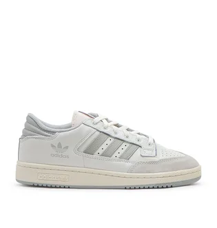 adidas Centennial 85 Low (Weiß)