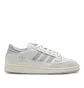 adidas Centennial 85 Low (Weiß)