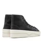 adidas Nizza 2 Leather (Grau / Weiß)