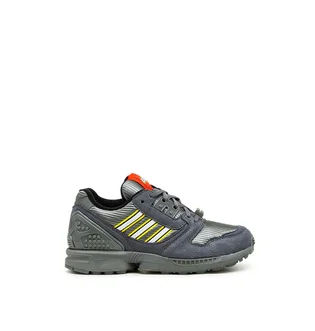 adidas x Lego ZX 8000 Junior (Grau)